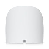 UACC-Dome-WS-W - Ubiquiti AI Dome Camera Weather Shield