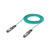 UACC-DAC-QSFP28 Ubiquiti UniFi 100G Direct Attach Cable