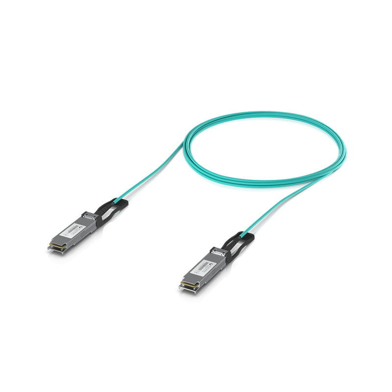 UACC-DAC-QSFP28 Ubiquiti UniFi 100G Direct Attach Cable