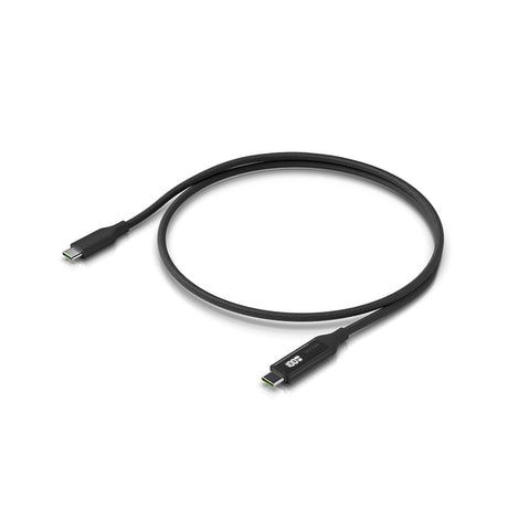 Ubiquiti USB-C Cable with Charge Display (4)