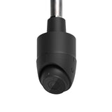 UACC-Camera-CJB Ubiquiti Camera Compact Junction Box (15)