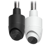 UACC-Camera-CJB Ubiquiti Camera Compact Junction Box