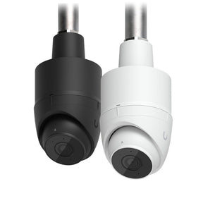 UACC-Camera-CJB Ubiquiti Camera Compact Junction Box