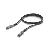 UACC-DAC-QSFP28 Ubiquiti UniFi 100G Direct Attach Cable