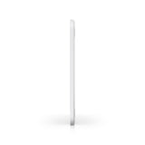 UACC-FM-17cm Ubiquiti Floating Mount