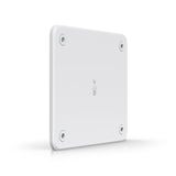 UACC-FM-17cm Ubiquiti Floating Mount