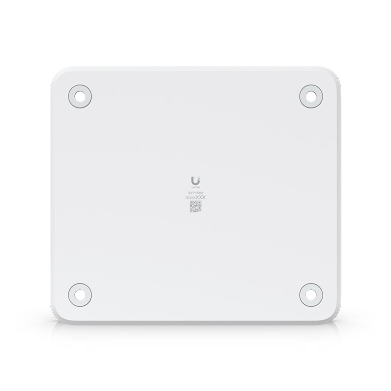 UACC-FM-17cm Ubiquiti Floating Mount