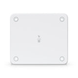 UACC-FM-17cm Ubiquiti Floating Mount