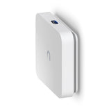 UACC-FM-17cm Ubiquiti Floating Mount