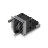UACC-Fan-F2B-4020 Ubiquiti UniFi Hot-Swappable Fan Module