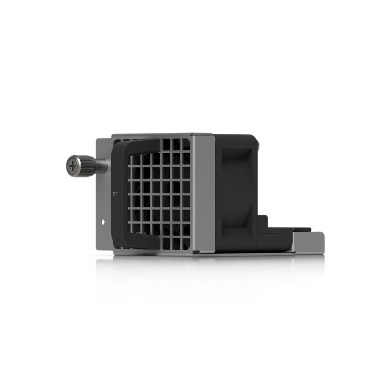 UACC-Fan-F2B-4020 Ubiquiti UniFi Hot-Swappable Fan Module