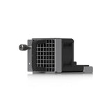 UACC-Fan-F2B-4020 Ubiquiti UniFi Hot-Swappable Fan Module