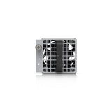 UACC-Fan-F2B-4020 Ubiquiti UniFi Hot-Swappable Fan Module