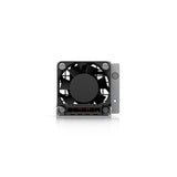UACC-Fan-F2B-4020 Ubiquiti UniFi Hot-Swappable Fan Module