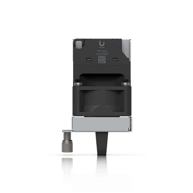 UACC-Fan-F2B-4020 Ubiquiti UniFi Hot-Swappable Fan Module