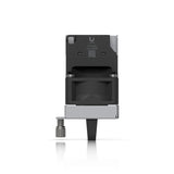 UACC-Fan-F2B-4020 Ubiquiti UniFi Hot-Swappable Fan Module