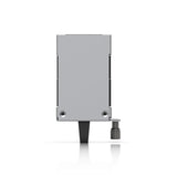 UACC-Fan-F2B-4020 Ubiquiti UniFi Hot-Swappable Fan Module