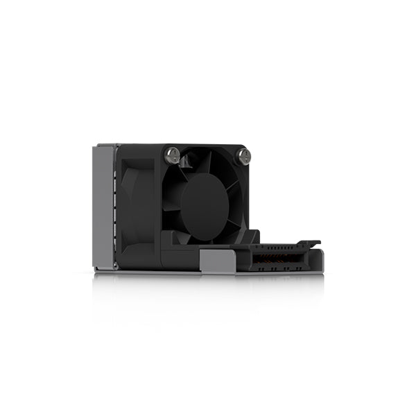 UACC-Fan-F2B-4020 Ubiquiti UniFi Hot-Swappable Fan Module