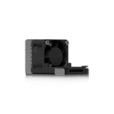 UACC-Fan-F2B-4020 Ubiquiti UniFi Hot-Swappable Fan Module