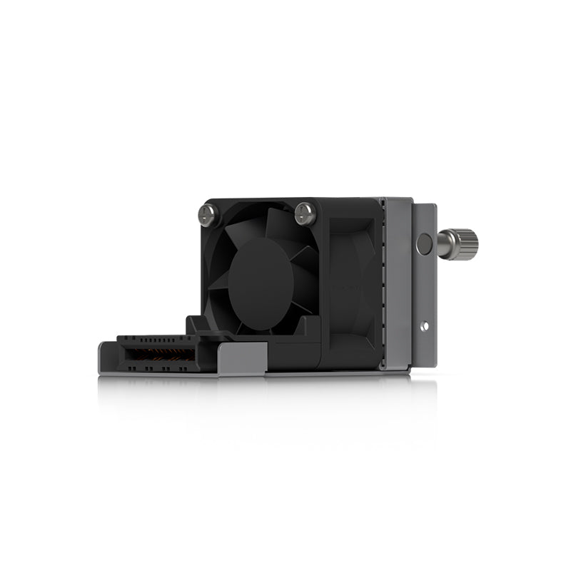UACC-Fan-F2B-4020 Ubiquiti UniFi Hot-Swappable Fan Module