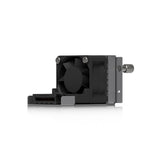 UACC-Fan-F2B-4020 Ubiquiti UniFi Hot-Swappable Fan Module