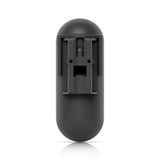 UACC-Flex-Cam-PWM-Black - Ubiquiti Flex Pro Mount