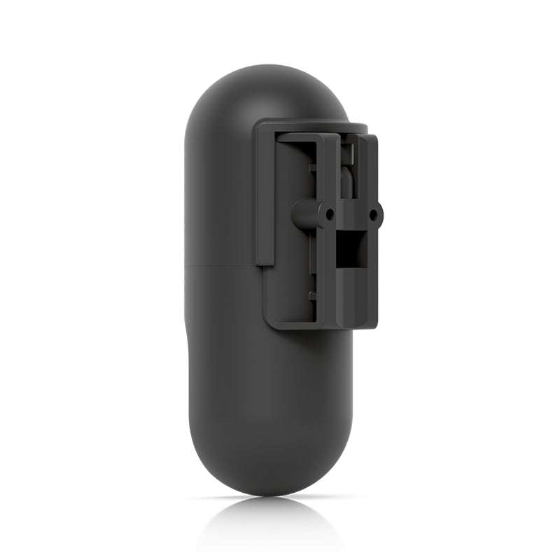 UACC-Flex-Cam-PWM-Black - Ubiquiti Flex Pro Mount