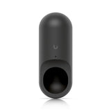 UACC-Flex-Cam-PWM-Black - Ubiquiti Flex Pro Mount