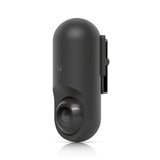 UACC-Flex-Cam-PWM-Black - Ubiquiti Flex Pro Mount