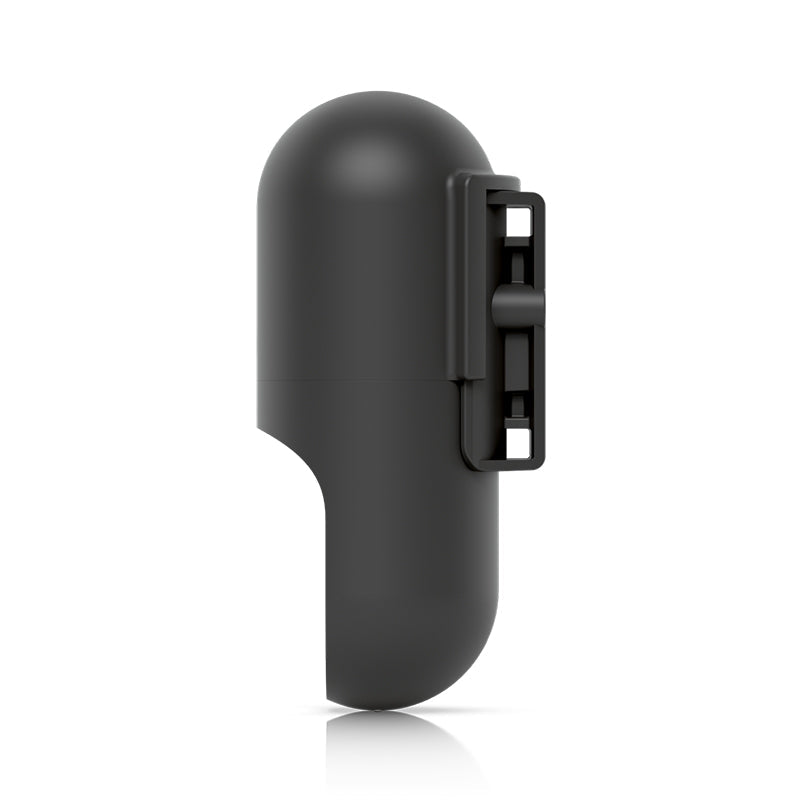 UACC-Flex-Cam-PWM-Black - Ubiquiti Flex Pro Mount