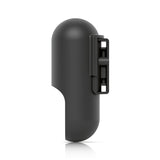 UACC-Flex-Cam-PWM-Black - Ubiquiti Flex Pro Mount