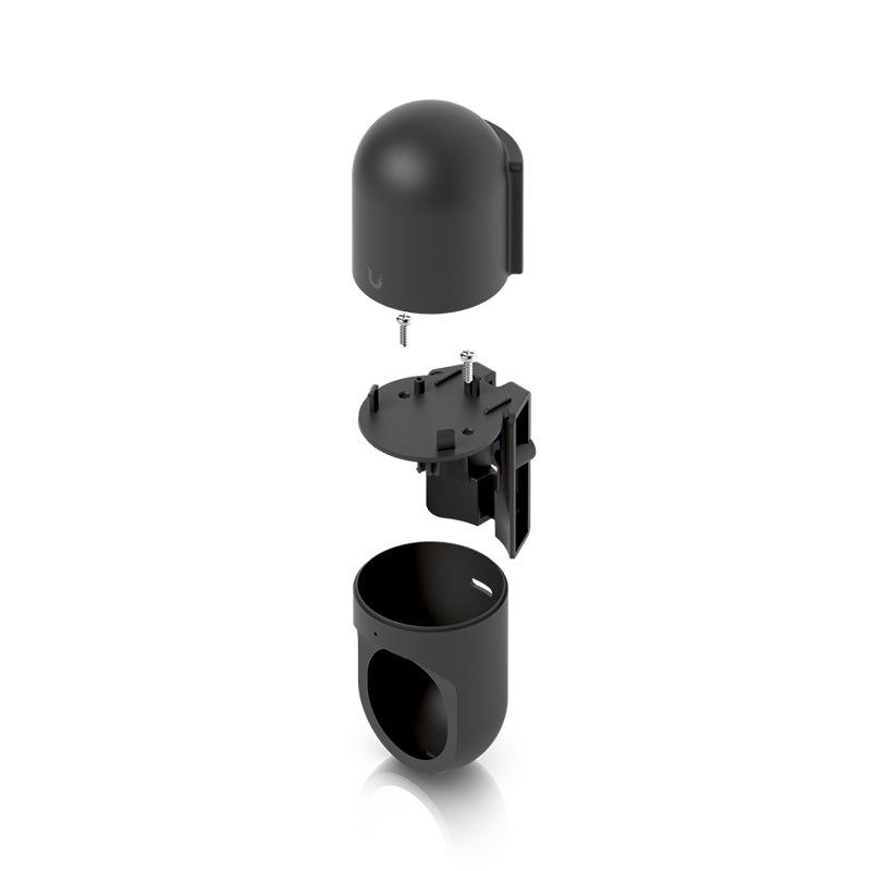 UACC-Flex-Cam-PWM-Black - Ubiquiti Flex Pro Mount