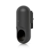 UACC-Flex-Cam-PWM-Black - Ubiquiti Flex Pro Mount