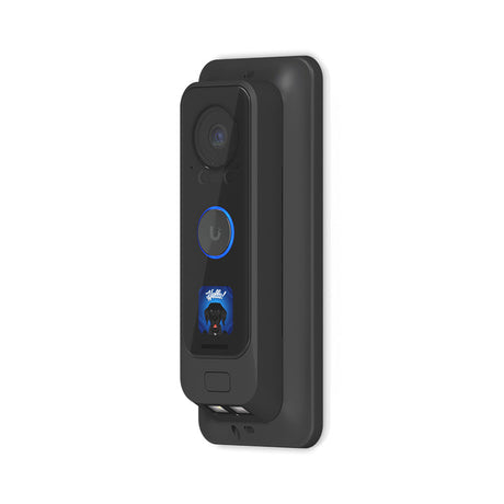 UACC-G4-Doorbell-Pro-PoE-Gang-Box Ubiquiti G4 Doorbell Pro PoE Gang Box Mount (2)