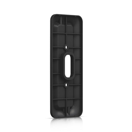 UACC-G4-Doorbell-Pro-PoE-Gang-Box Ubiquiti G4 Doorbell Pro PoE Gang Box Mount (8)