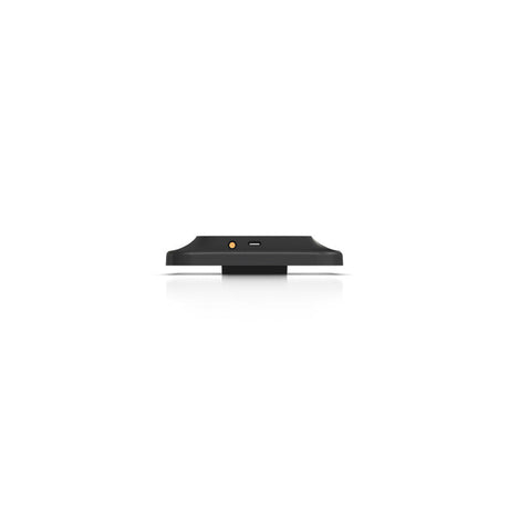 UACC-G4-Doorbell-Pro-PoE-Gang-Box Ubiquiti G4 Doorbell Pro PoE Gang Box Mount (9)