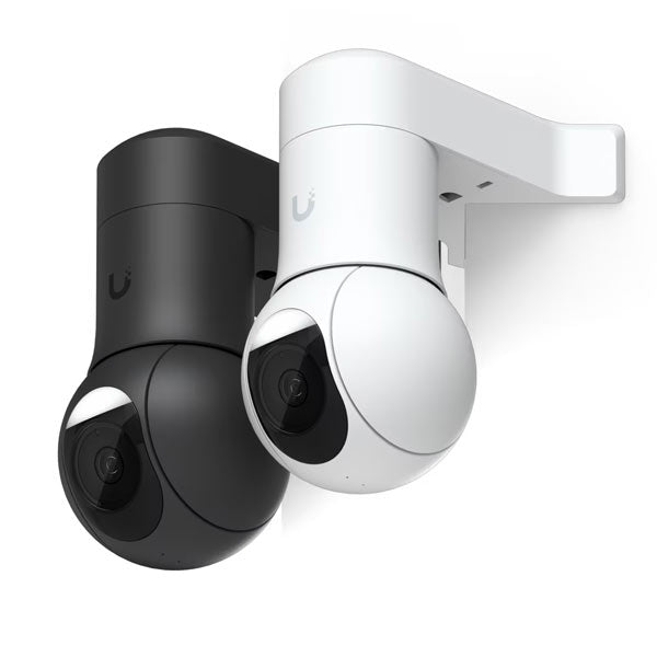 Ubiquiti UVC-G5-PTZ and UVC-G6-PTZ Accessories (Black)