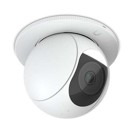 Ubiquiti UVC-G5-PTZ Accessories