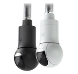 Ubiquiti UVC-G5-PTZ and UVC-G6-PTZ Accessories (Black)