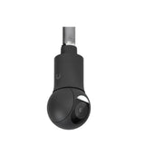 Ubiquiti UVC-G5-PTZ and UVC-G6-PTZ Accessories (Black)