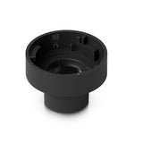 Ubiquiti UVC-G5-PTZ and UVC-G6-PTZ Accessories (Black)