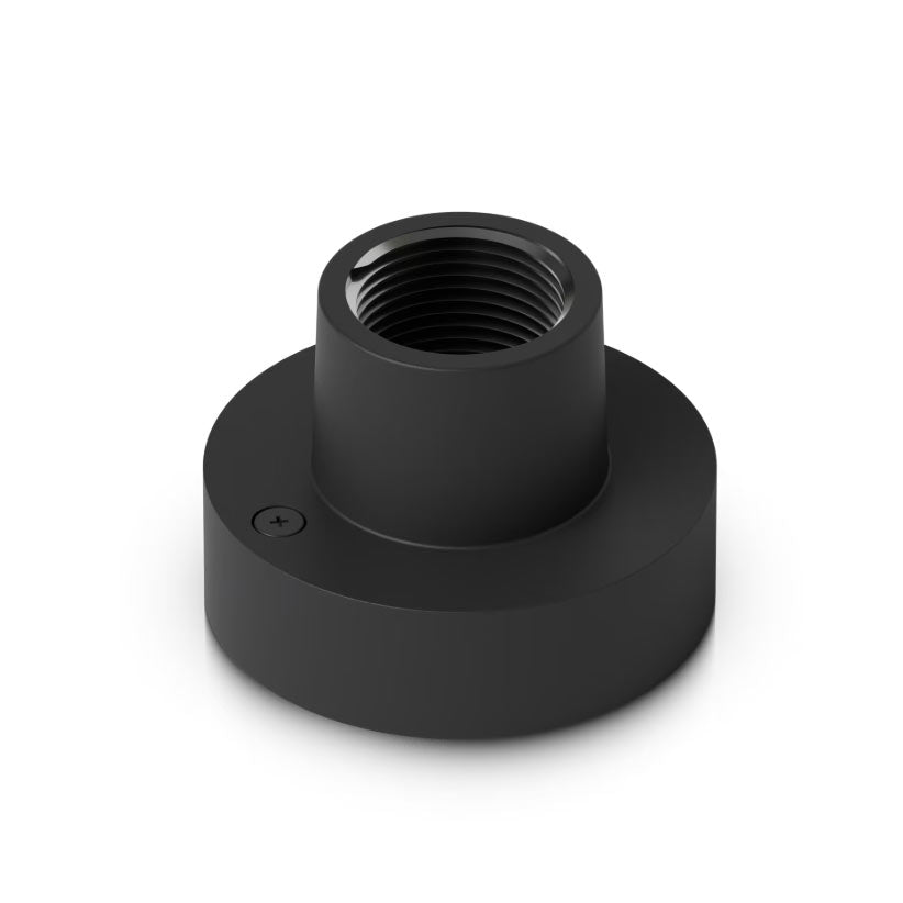 Ubiquiti UVC-G5-PTZ and UVC-G6-PTZ Accessories (Black)
