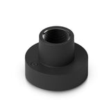 Ubiquiti UVC-G5-PTZ and UVC-G6-PTZ Accessories (Black)