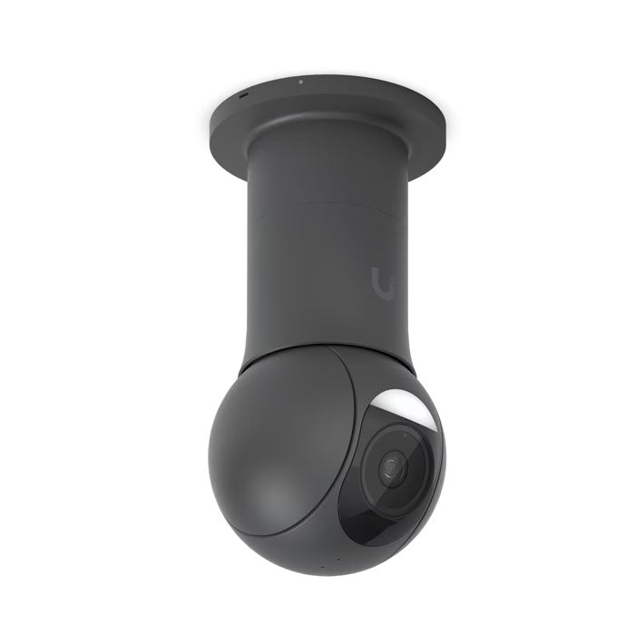 Ubiquiti UVC-G5-PTZ and UVC-G6-PTZ Accessories (Black)