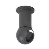 Ubiquiti UVC-G5-PTZ and UVC-G6-PTZ Accessories (Black)