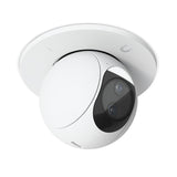 Ubiquiti UACC-G6-PTZ-ICM-W In-Ceiling Mount (White)