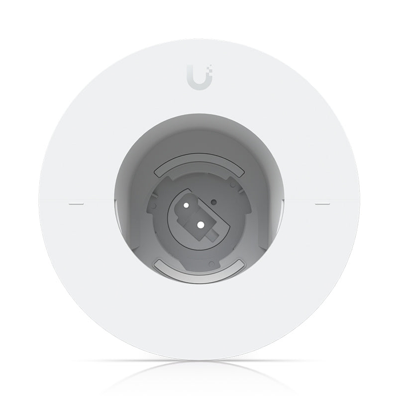 Ubiquiti UACC-G6-PTZ-ICM-W In-Ceiling Mount (White)
