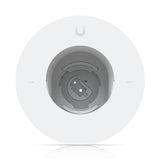 Ubiquiti UACC-G6-PTZ-ICM-W In-Ceiling Mount (White)