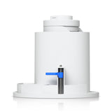Ubiquiti UACC-G6-PTZ-ICM-W In-Ceiling Mount (White)