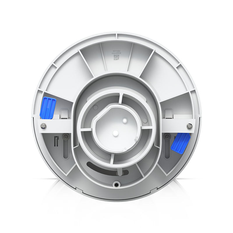 Ubiquiti UACC-G6-PTZ-ICM-W In-Ceiling Mount (White)